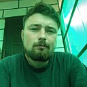 Nomack, 30 лет