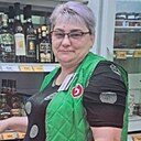 Оксана, 47 лет