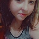 Алина, 18 лет