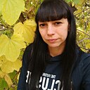 Елена, 36 лет