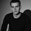 Данил, 18 лет