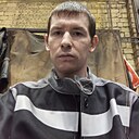 Дмитрий Ласкин, 35 лет