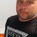 Иван, 36 лет