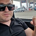 Мчс, 35 лет
