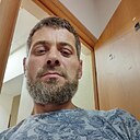 Александр, 41 год