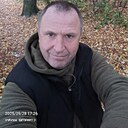 Дмитрий, 46 лет