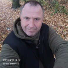 Фотография мужчины Дмитрий, 46 лет из г. Карабаново