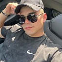 Дмитрий, 24 года