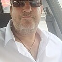Stanislav, 42 года