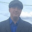 Stanislav, 43 года