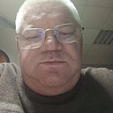 Саша, 49 лет