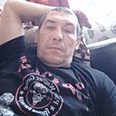 Алексей, 47 лет