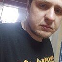 Сергей, 35 лет