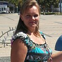 Елена, 46 лет