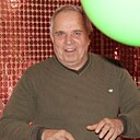 Костя, 60 лет