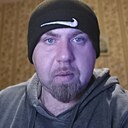 Денис, 37 лет