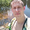 Андрей, 33 года