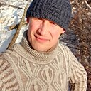 Андрей, 33 года
