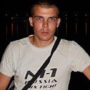 Дима, 25 лет