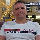 Александр, 45 лет