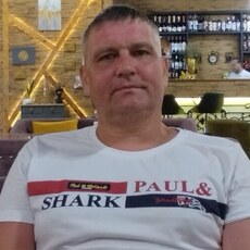 Фотография мужчины Александр, 45 лет из г. Рязань