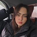 Наргиза, 22 года