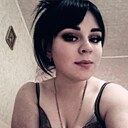 Виктория, 33 года