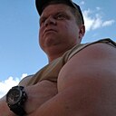 Юрий, 34 года