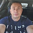Денис, 36 лет