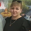 Юлия, 37 лет