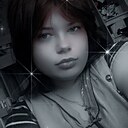 Anastasia, 19 лет
