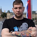 Андрей, 34 года