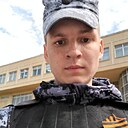 Нариман, 24 года