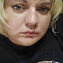 Ирина, 35 лет