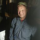 Андрей, 54 года