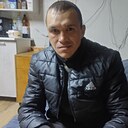 Андрей, 33 года