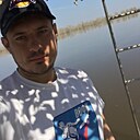 Алексей, 37 лет