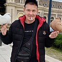 Александр, 47 лет