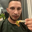 Максим, 34 года