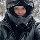 Евгений, 43 года