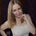 Юлия, 40 лет