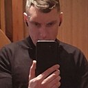 Максим, 34 года