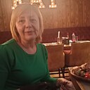 Виктория, 50 лет