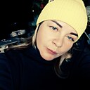 Ирина, 46 лет