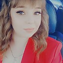 Дарья, 34 года