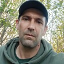 Андрей, 41 год