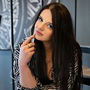 Anestezy, 34 года