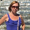 Инна, 53 года