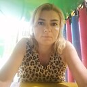Валентина, 41 год