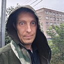 Айрат, 33 года